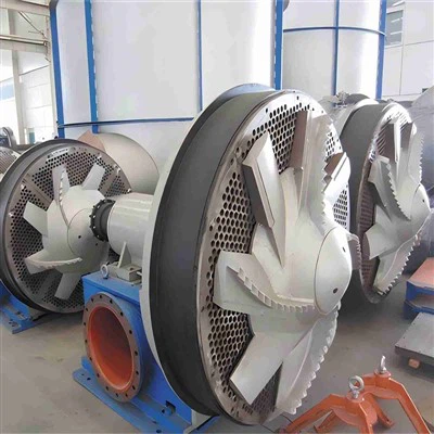 Sausas   sulaužytas   plaušiena